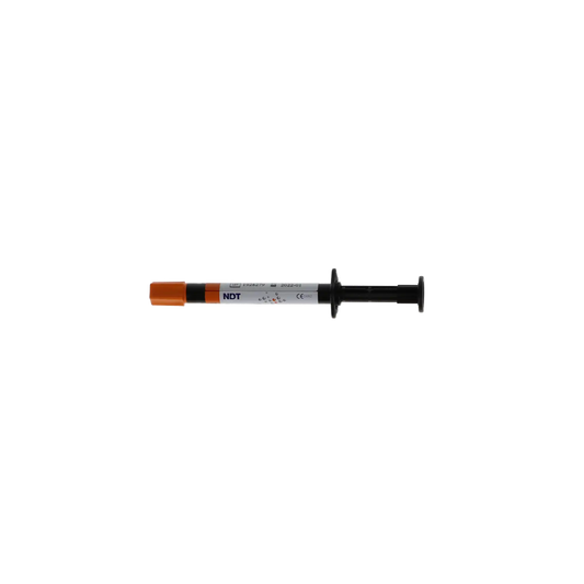 Voco - GrandioSO Flow - syringe 2 x 2 g A1