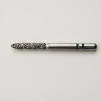 Diamond TS2000 FG 2004 10 5/Pk (2000050)