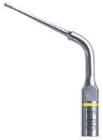 Acteon - P5 Newtron Endodontic Tip ETBD.