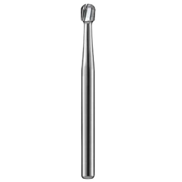 Carbide Bur Surgical LA6 100/Pk