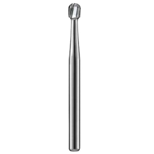 Carbide Bur Surgical LA6 100/Pk