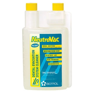 NeutraVAC Refill 32oz/Bt
