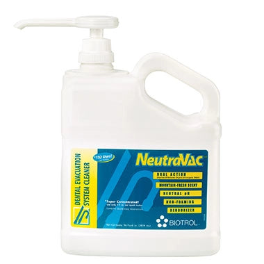 Biotrol - NeutraVAC 96oz