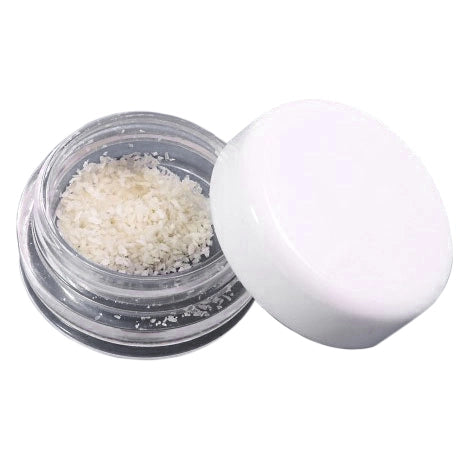 VeraGraft 0.25cc Mineralized Cortical/Cancellous Bone Granules 250-1000 mic
