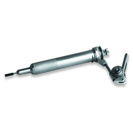 No. 101 Heavy Duty Laboratory Handpiece