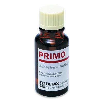 Molloplast-B Primo Adhesive 15mL