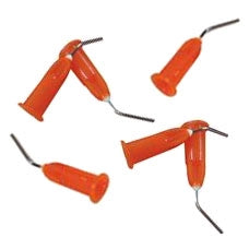 20 Gauge Tips 20/pk