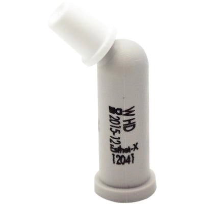 Esthet-X HD Compules 20/Pk White