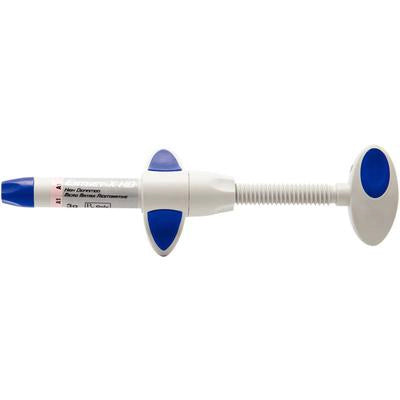 Esthet-X - HD Syringe - A1