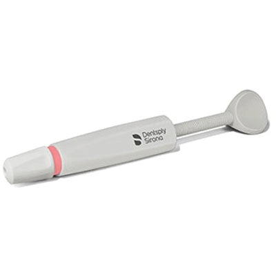 TPH Spectra ST Syringe Refill 3gm HV A3