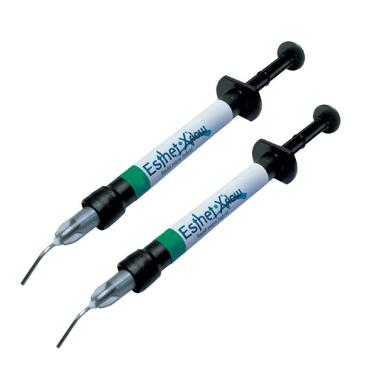 Esthet-X - Flow - 2pk - B1