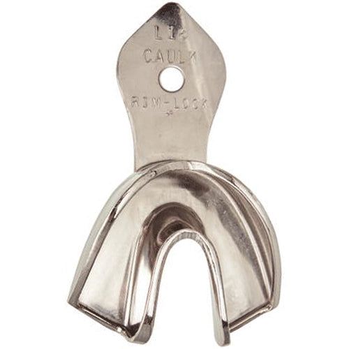 Rim Lock Impression Tray #L18