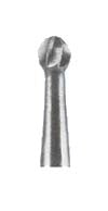 Dentsply - Caulk Super Bur RA 4 10/Pk