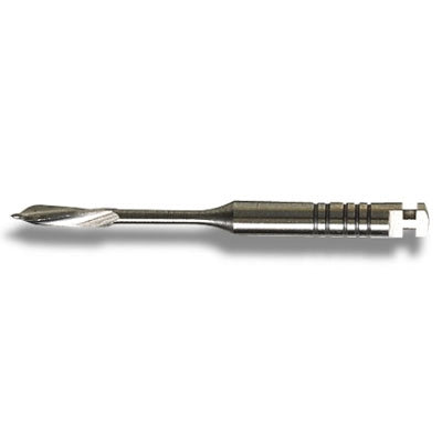 Peeso Reamers SS #5 32mm 6/Pk