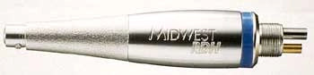 Dentsply - Midwest RDH Hygiene Handpiece