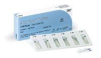 Paper Points Cell Pack 180/PK Xcoarse - (670069)
