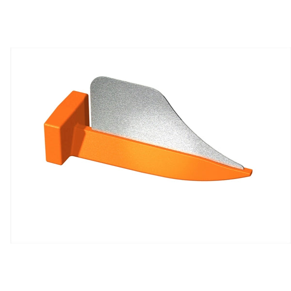 Directa - FenderWedge Small, Orange