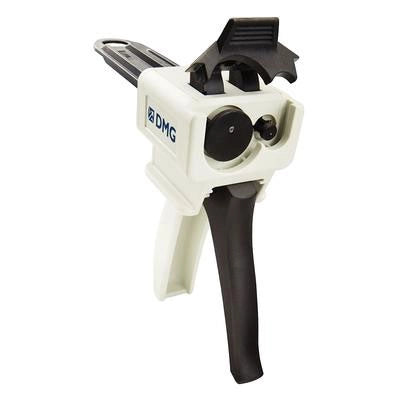 Luxatemp - Plus/LuxaBite Dispensing Gun