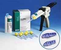 Luxabite Automix Refill Kit