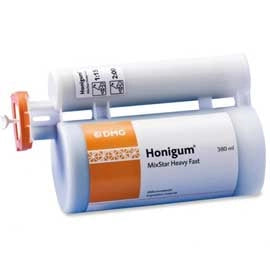 Honigum Mixstar Heavy QuadFast (999638)