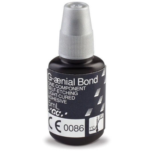 G-Aenial Bond Bottle Refill 5ml ( 011947 )