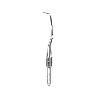 Hartzel - Curette - Gracey - G14
