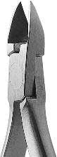 Ortho Cutter Micro Ligature Cutter 15 Degree