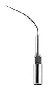 Hu-Friedy - Piezo Tip E-Series Scaling #P universal