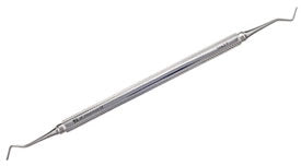 J&J Instruments
