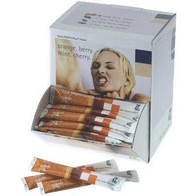 PROPHYflex Powder Orange 80/Sticks