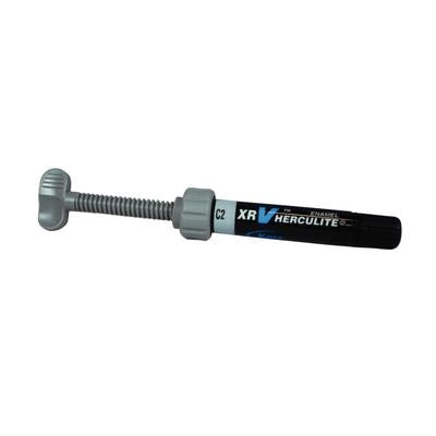 XRV - Syringe E - C2