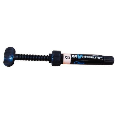 XRV - Syringe D - A3.5