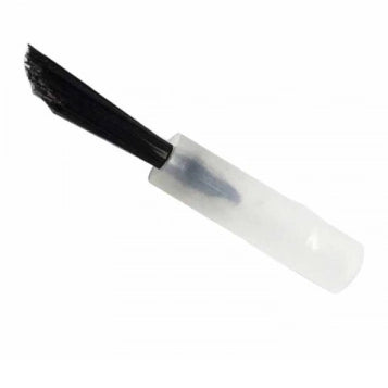 Keystone - Applicator Tips (100)