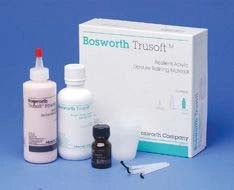 Keystone - New Truliner 4 Oz. Bonding Liquid