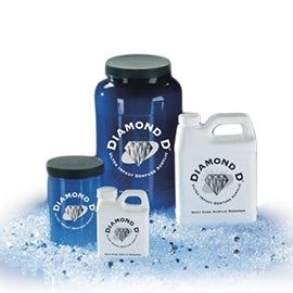 Keystone - Diamond D HC Orig 5Lb P&L