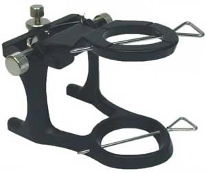 Keystone - Deluxe Articulator