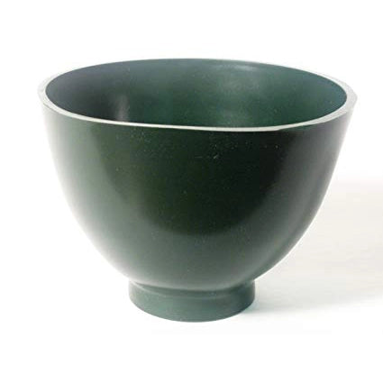 Keystone - Mixing Bowl Large Green Flexible