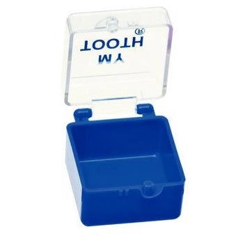 Keystone - My Tooth Box (100)Blue