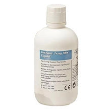 Instant Tray Mix - Quart Bottle Liquid