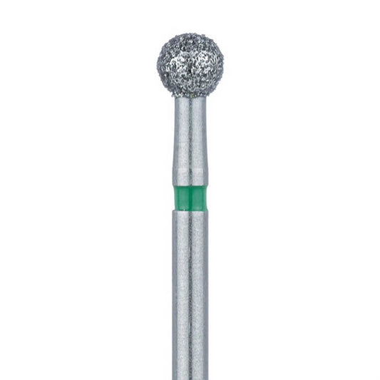 Meisinger Diamonds 801G-029-FG Coarse 5/Pk