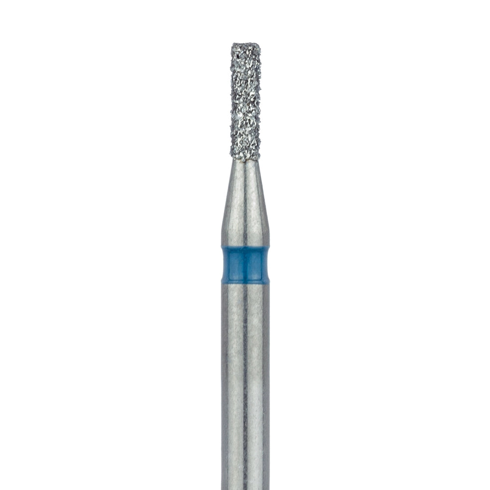 Meisinger - Diamonds 835-010-FG Medium 5/Pk