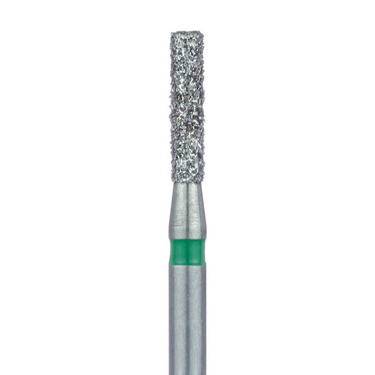 Meisinger - Diamonds 837G-014-SS Coarse 5/Pk