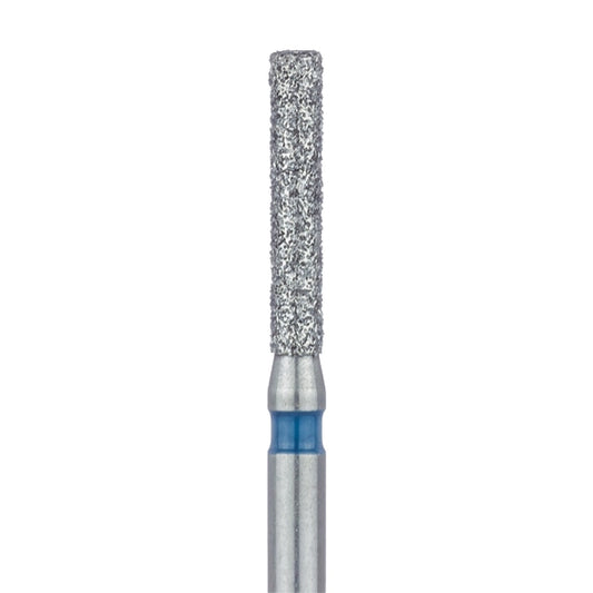 Meisinger Diamonds 837L-014-FG Medium 5/Pk