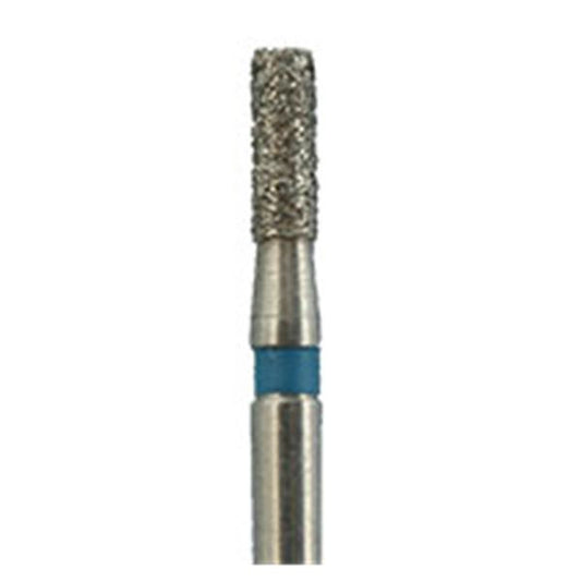 Meisinger Diamonds 841-016-FG Medium 5/Pk