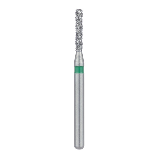 Meisinger Diamonds 841G-012-FG Coarse 5/Pk