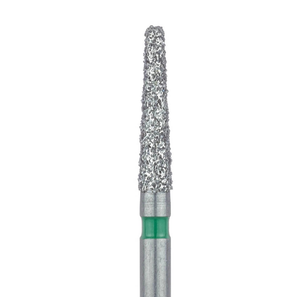 Meisinger Diamonds FG Coarse Size 847RG-018 5/Pk