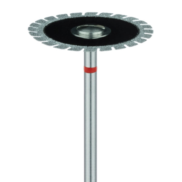 Meisinger Diamond Discs 940F-200-HP 1/Ea