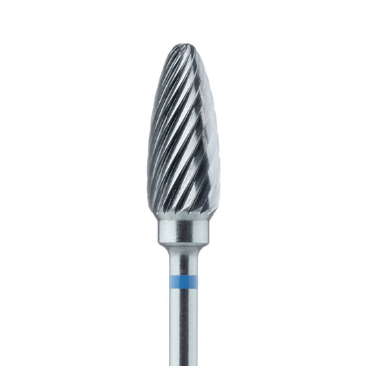 Meisinger Lab Carbide Bur HM251-040 HP Each