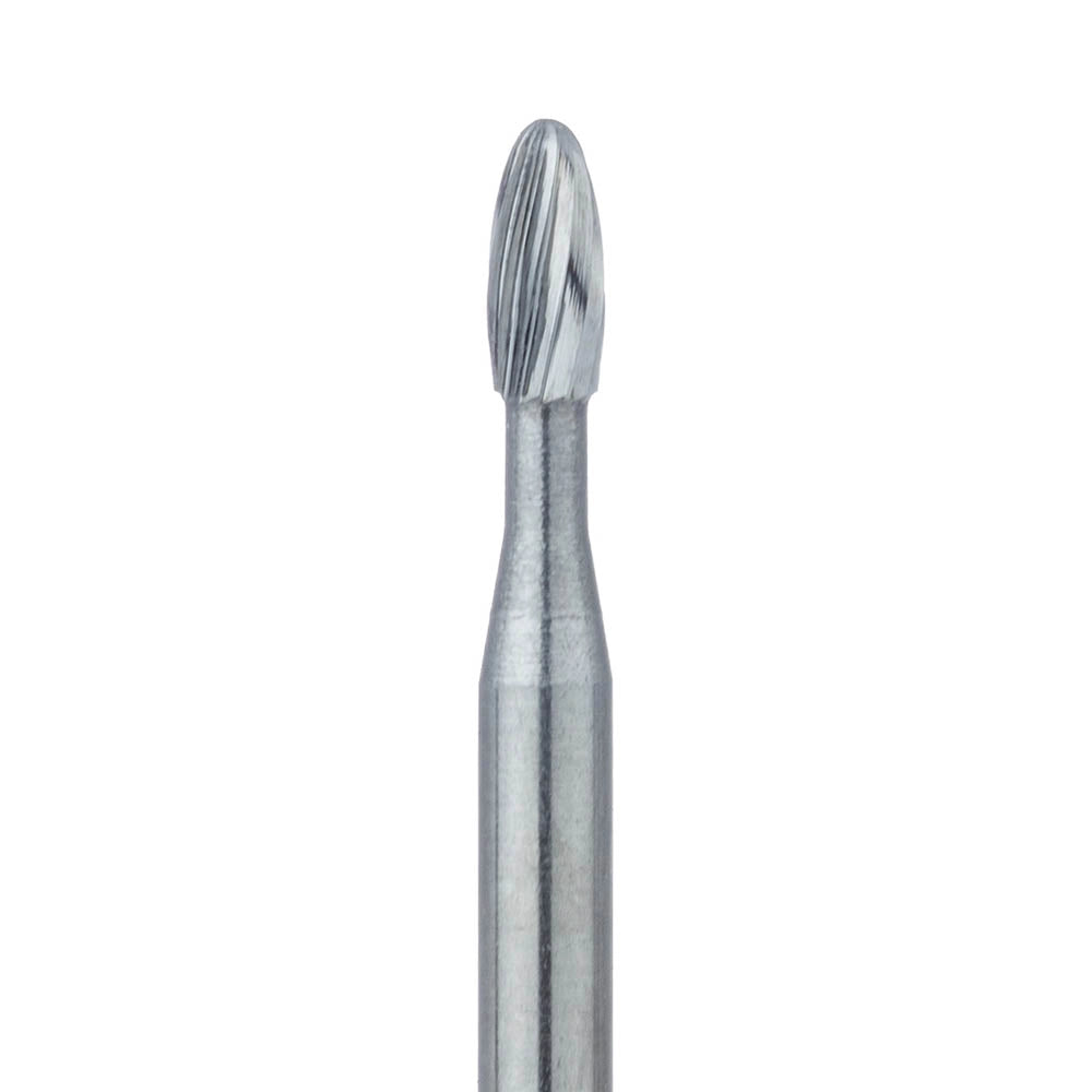 Meisinger T&F Carbides FG 379-014 5/Pk