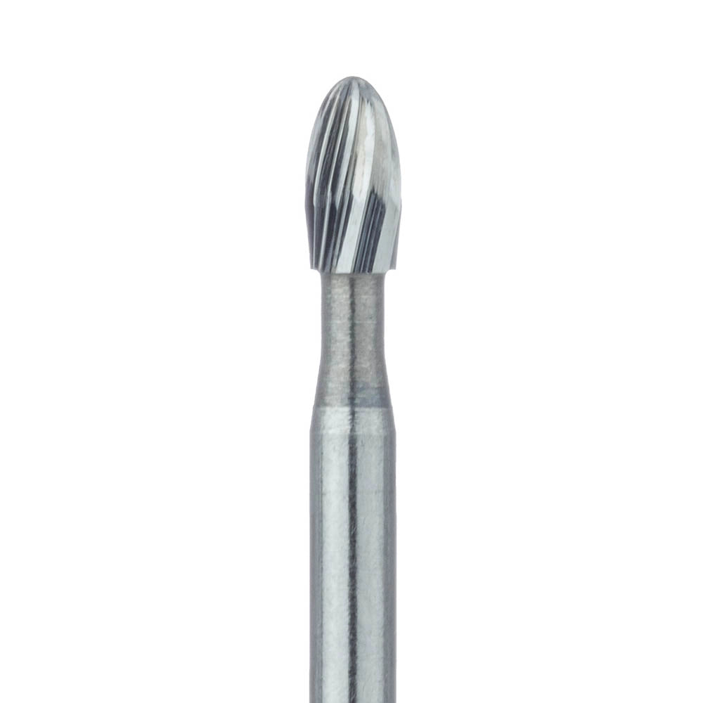 Meisinger T&F Carbides FG 379-018 5/Pk